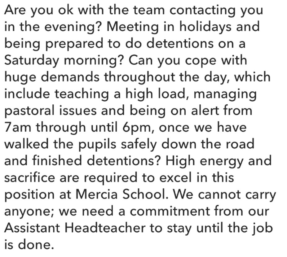 Jeff Pedley tweet media