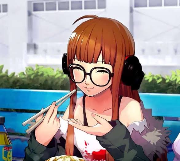 personamadi's tweet photo. HAPPY BIRTHDAY MY BEAUTIFUL GIRL!!💕💕💕💕💕💕 Today is Futaba's birthday!! Futaba changed my life💕 she is the reason I'm able to smile and love life💕 I love Futaba more than anything💕 Thank you for making me smile when it was hard to💕 I love Futaba more than anyone💕 https://t.co/EnhrXmNEbd