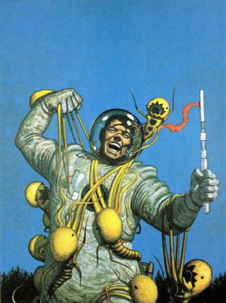 "haha guys stop that tickles hahaha come on guys quit it that tickles, guys come on!"