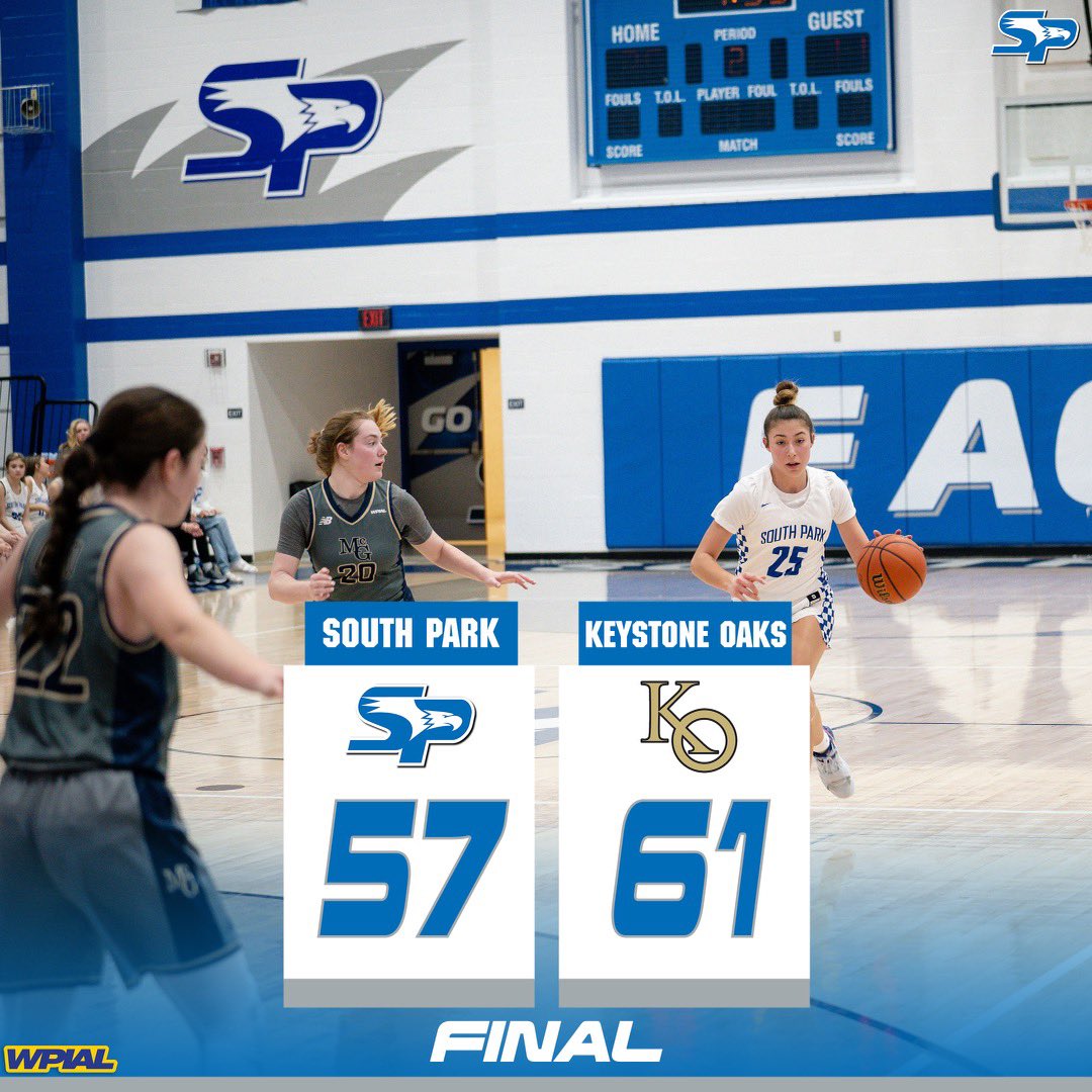 Matt Loftis tweet media