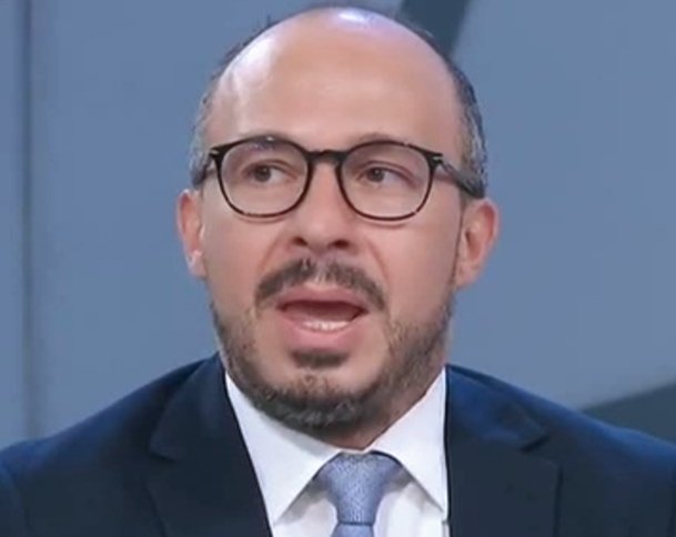 Io41881712's tweet image. Ma davvero c'è la volontà politica di affidare a #Faraone la presidenza della commissione d'inchiesta sulla gestione della pandemia?