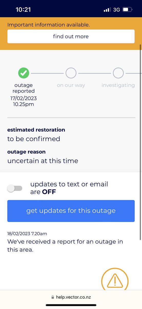 awkward orchid 🇵🇸 tweet media