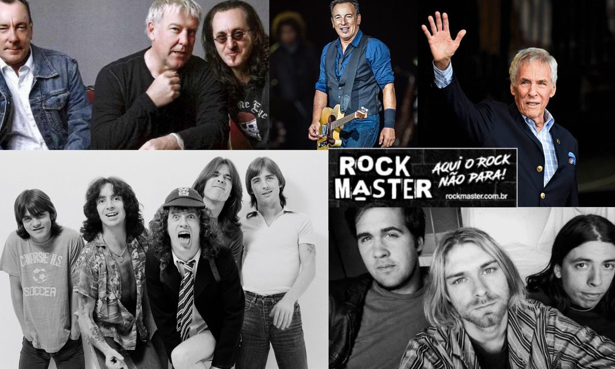 danielseabrabh's tweet image. Rock Master #675: #Rush, #BruceSpringsteen, #Nirvana, #Scorpions, #TheBeatles, #DuranDuran, @backdropfalls, @LikeSavagesBand, @acdc, e @SeabraM com #BurtBacharach, e #AlabamaShakes, #ACDC e #Blondie

rockmaster.com.br/2023/02/18/roc…