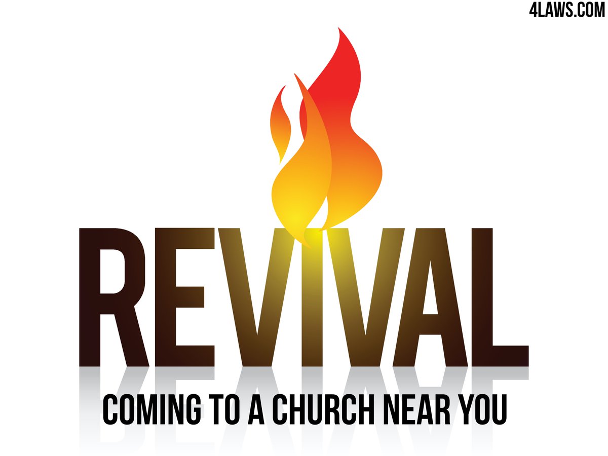 QuotesForJesus7's tweet photo. #holy #HolyGhost #HolySpirit #revival #awakening #WordOfGod #prophecy #prophetic #endtimes #jesusreturn #Rapture #church #Jesus #God #bible #pentecostal #OnFireForGod #christian #spiritual #religion #asbury https://t.co/D2ZmvdvSzR