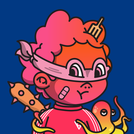 wrxcryptominer's tweet photo. @DigitalSoulx @SkellieFIN Actually only thing better is A #degendevil #frobro #astrokid https://t.co/kElLu7Bk1M