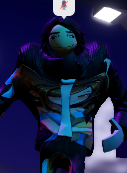 Arcade Island Roblox tweet media