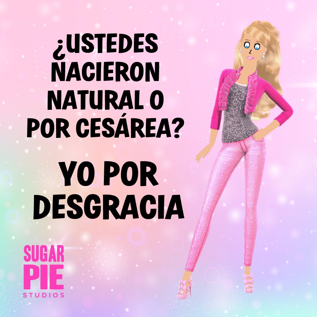 sugarpielaserie's tweet photo. Hoy somos in huevona ๐ธ #memes #peru #peruvianmemes #shitpostperu #shitpostingperuano #dankperu #peruviandank #dankmemes #peruviandankmemes #peruano #memesperu #memesperuanos #peruvianshitposting #memasos #memazos #dibujosperuanos #memesdecarros #memesdebarbie #frasesdebarbie https://t.co/cFJMUqG58o