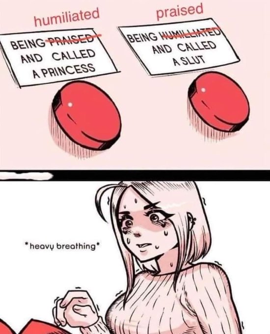 ❤️ https://t.co/4Wq0RIDKrq