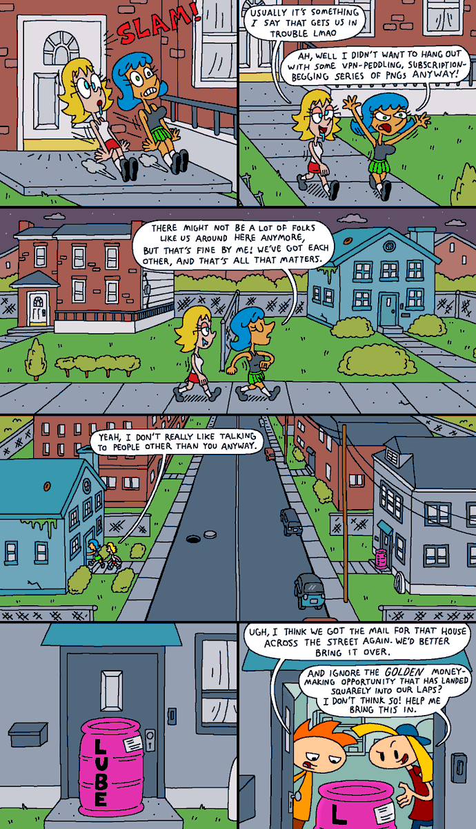 KEITHSTACK.COM tweet media