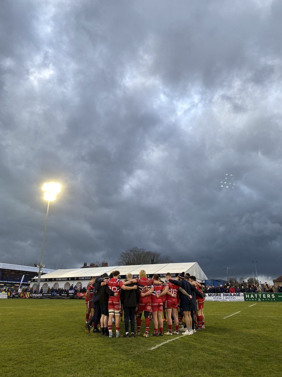 DoncasterKnight's tweet photo. 𝙈𝙖𝙩𝙘𝙝 𝙧𝙚𝙥𝙤𝙧𝙩 📝

Missed today's match or wanting to catch up on all the try-scoring action? Then check out the match report, on our website now!

➡️ https://t.co/cS6hzQ6TYc https://t.co/SgHlGqaUWW