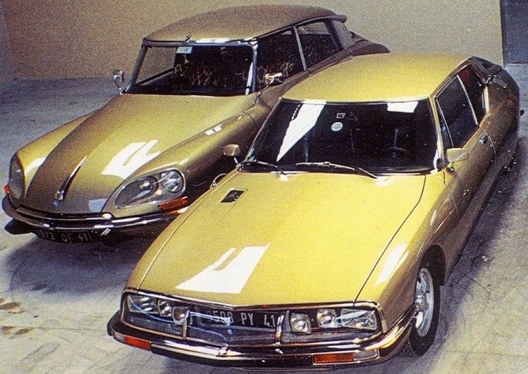 Maciej Smoleń 🚗Moto tweet media