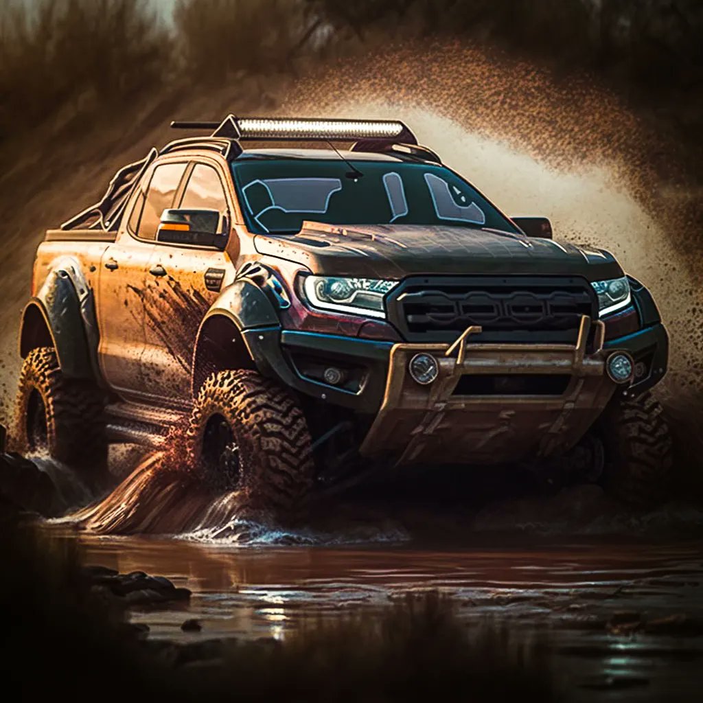 tkay15simideya's tweet photo. Unlease your adventurous spirits.
#OffRoadThrills #TheCity #midjourney #OffRoadPro #NatureBeauty #aiart #OffRoadLife #FindYourPath https://t.co/TBuws1fMZG