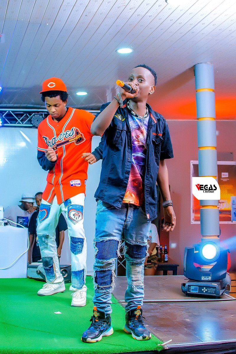 mckatsug's tweet photo. We all have issues but the rate of Drug Use sex for money  same sex mating  killing people all in name of money We need God’s hand in this world https://t.co/VJjJHzbIwN