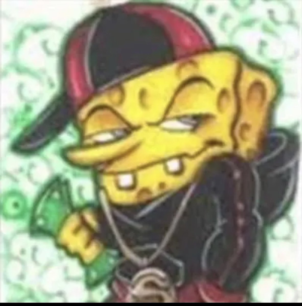 stopkart's tweet image. this is me