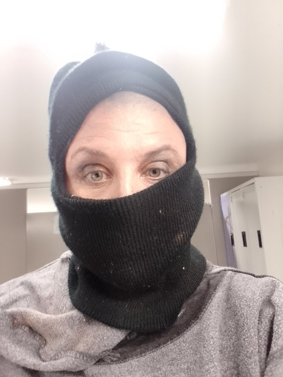 TvOleynik's tweet image. Minus 10 in barrie today and i am #BravingTheCold to use #BarrieTransit to get to the #Mall