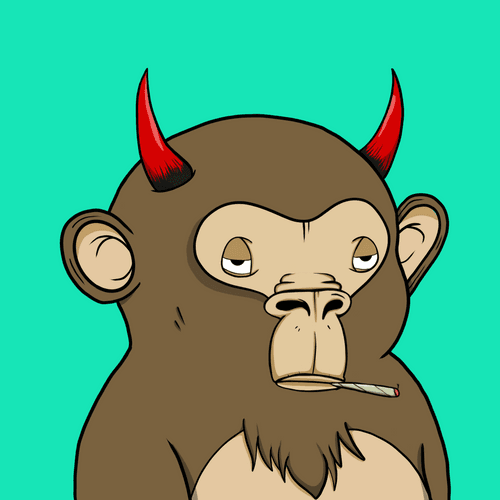 Pudgy Ape #1238 was bought
Price: 0.003 ETH ($5.05) 
Seller: poopshakes
Buyer: LEFTLOST
opensea.io/assets/ethereu…
#PAFC