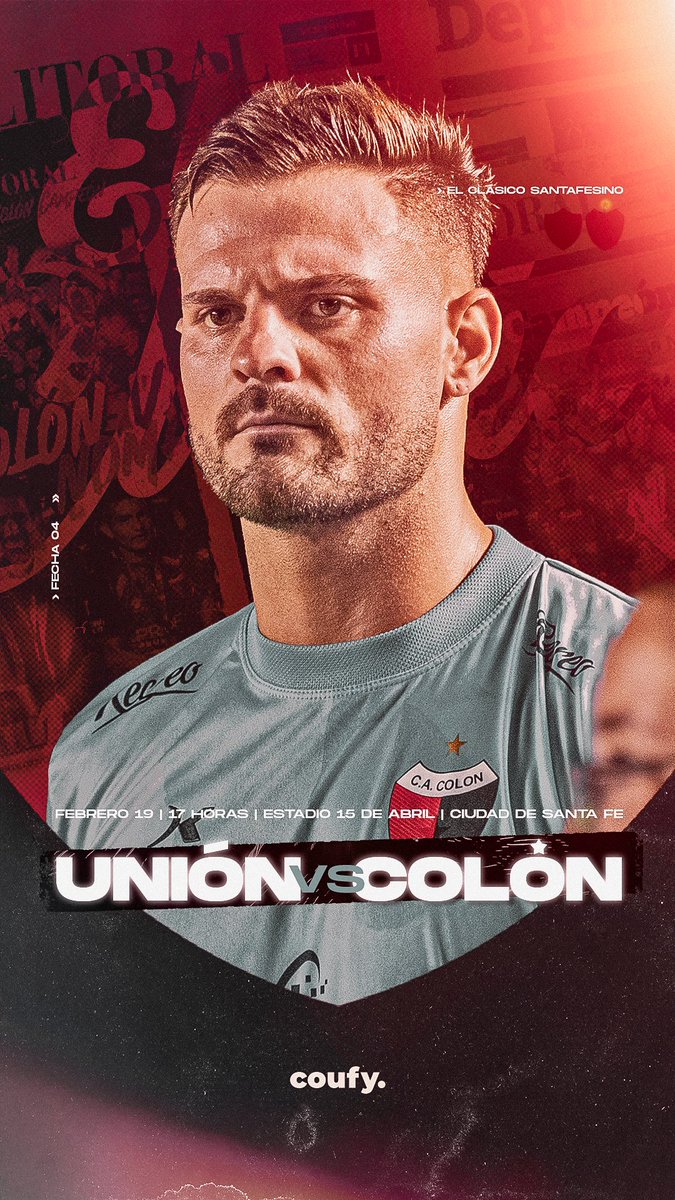 patosejasfaust's tweet photo. #Fecha04 | @clubaunion
.
El clásico en las historias de Julian y Nacho 🔥👨💻
.
#coufy https://t.co/2y3jr4nFTN