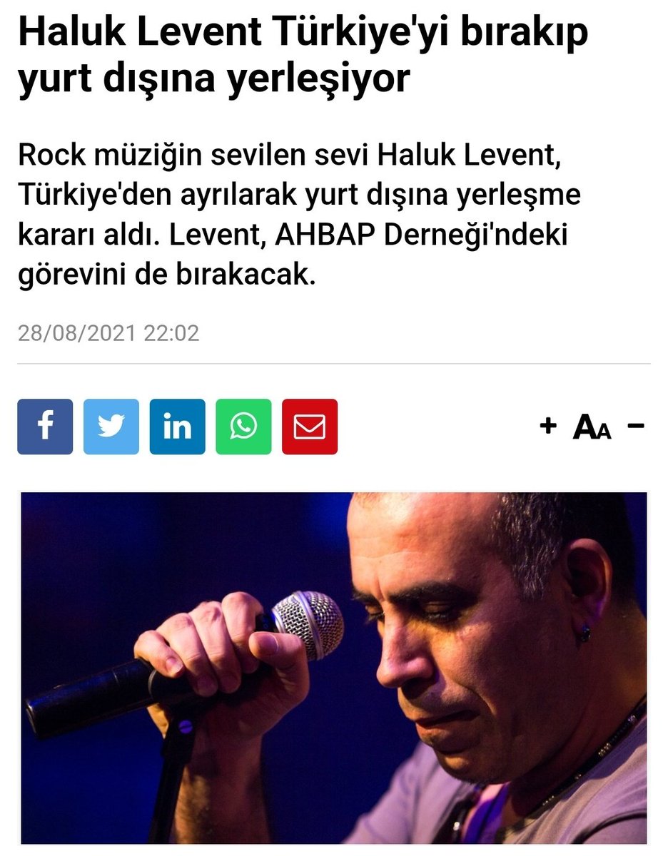 Furkan Bölükbaşı tweet media