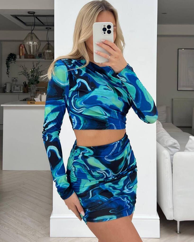 The Co-ord we just can get enough of 💧

Shop all colours of MALIKA £40

#glamifyfashion instagr.am/p/Co0Yz5MsoYh/