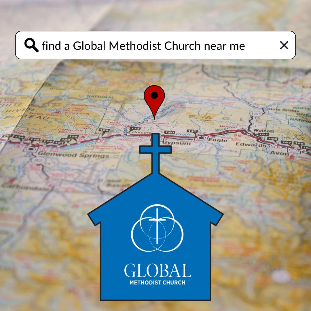 HeartlandGMC's tweet photo. Find a Global Methodist Church near you: 
https://t.co/9ErRwhbZ3n https://t.co/msAlUgHwoB