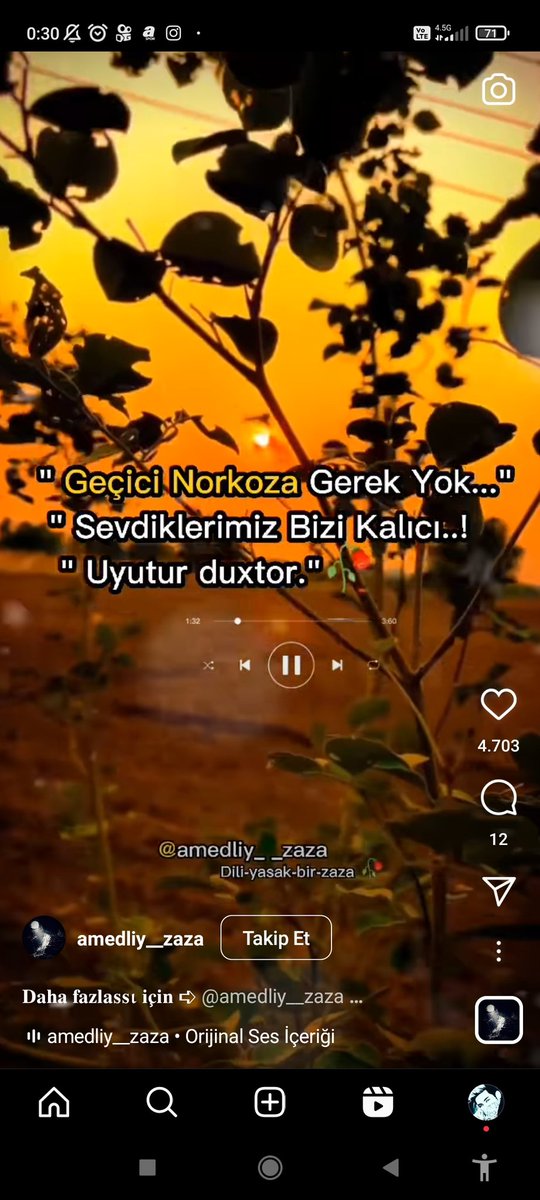 wakitsizgitin65's tweet image. &quot;Geçici #Narkoza Gerek  Yok..! 
Sevdiklerimiz Bizi Kalıcı...!
Uyutur duxtor.&quot;🥀💔