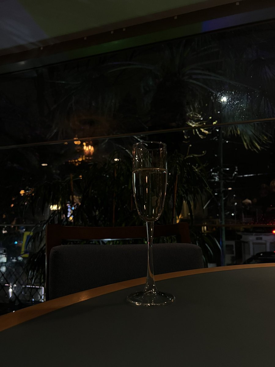 Have a good night 💤🌙