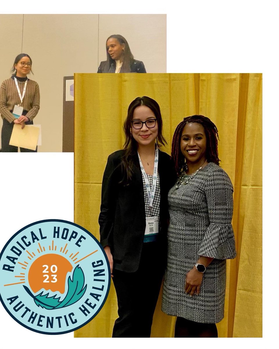 UNO_SchoolPsych's tweet photo. Congratulations Bianca! https://t.co/nM8LHKBg9k