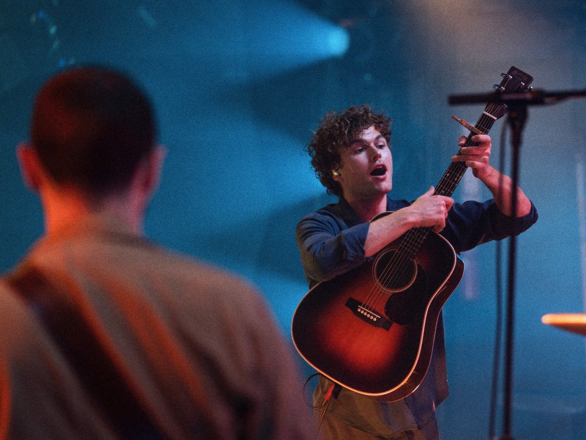 vancejoy's tweet photo. Sweet night in Columbus 

📸 Brad Cauchy https://t.co/UGQeDli3It