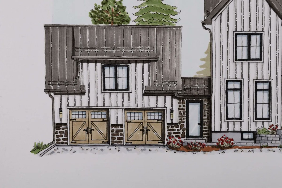 bolducdesign's tweet photo. Here's a drawing of a lovely home, set in the forest!

Commissioned Drawing
• Ink and Alcohol Markers
• 9x12 185lbs Marker Paper
• Archival UV Clear Coat

#Art #Commission #Artwork #Drawing #Drawn #PenArt #MarkerArt #HouseArt #HouseDrawing #Architecture #bolducdesign https://t.co/S77jsehr5U
