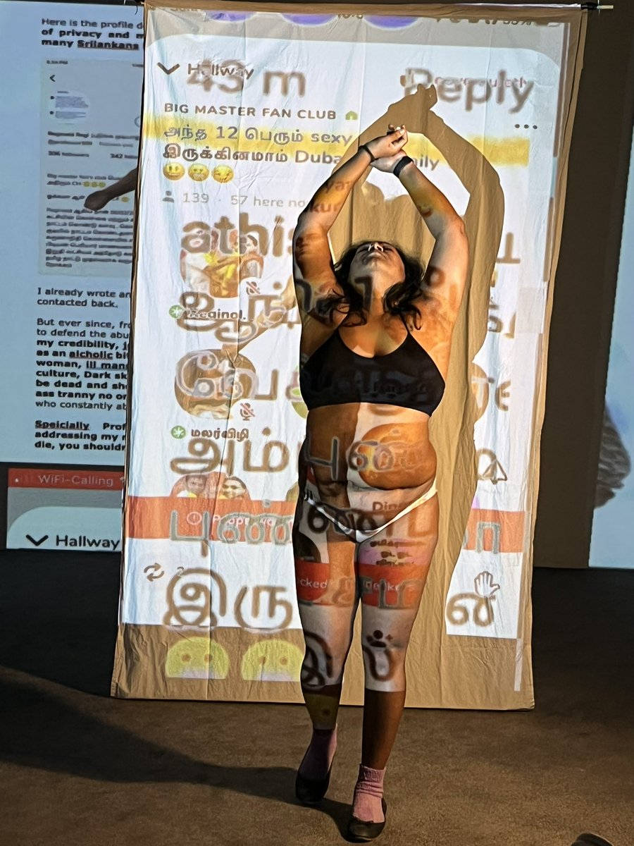 livingsmile's tweet photo. #IntroducingLivingSmileVidya #SmileyTalks #IntroLSV #ActressSmiley #Smiley #Sheperforms #Performerin #schauspielerin #Südpol #tankstelle #tankstellebühne #tankstellebühne2023 #LivingSmileVidya #queerlifematter #translivesmatter #dalitlivesmatter #theatrelife #actorlife https://t.co/cYByFigHBu