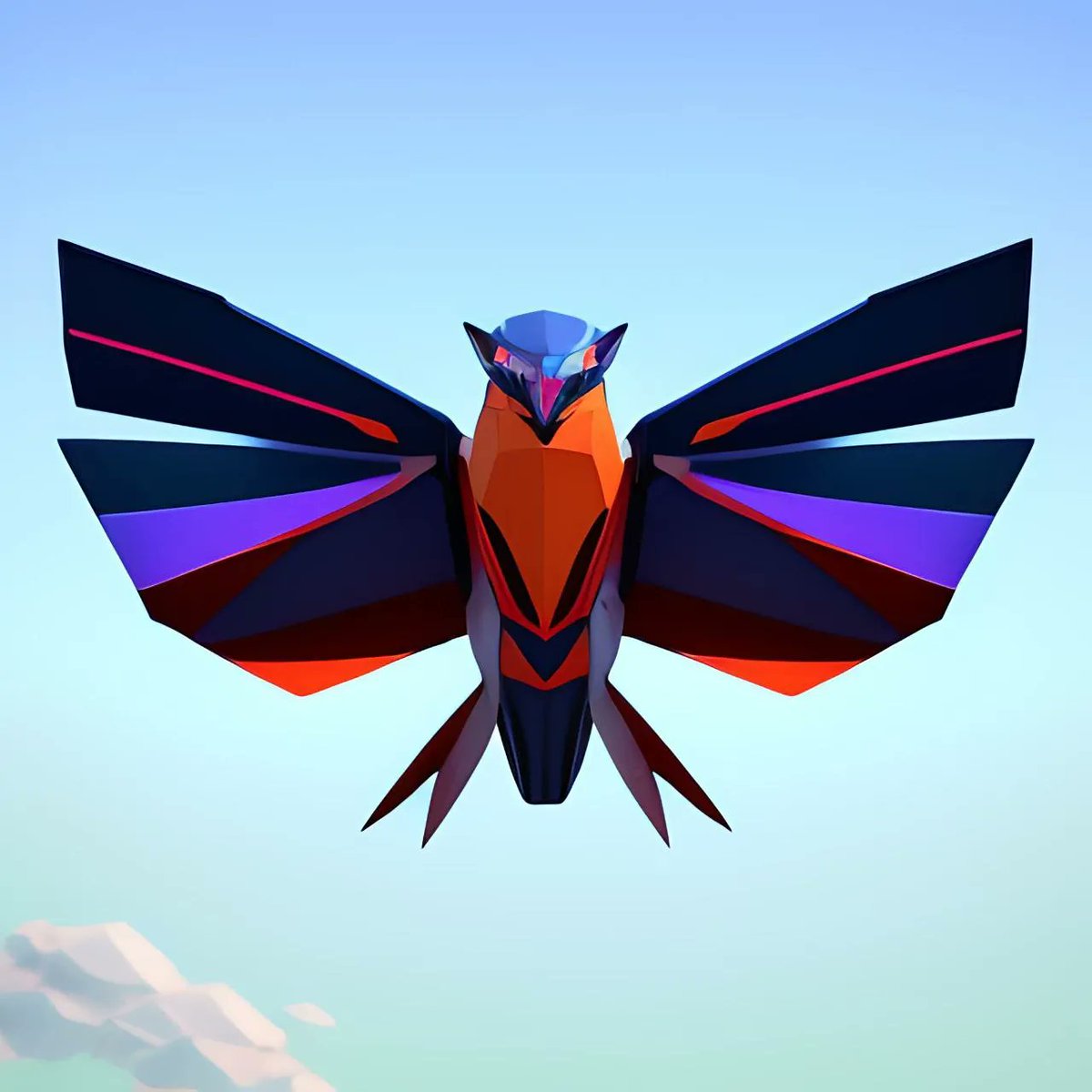 Charizo VIRUS (@charizo_virus) / Posts / X