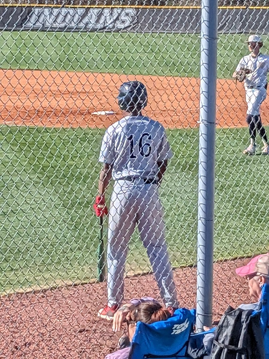 Jacob Mahand tweet media