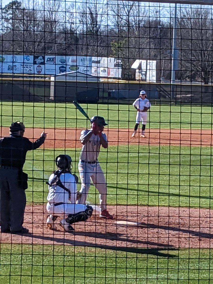 Jacob Mahand tweet media