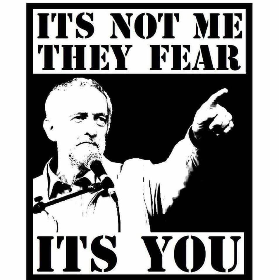 transchronic's tweet photo. Starting #SocialistSunday early - if you agree you know what to do, if not then you also know what to do #IStandWithJeremyCorbyn #CorbynWasRight #CorbynFightback #ItWasAScam #TransRightsAreHumanRights #translivesmatter #LGBWithTheT #BriannaGhey #CostOfGreedCrisis #FuckKeirStarmer https://t.co/Lp9j1qmjGA