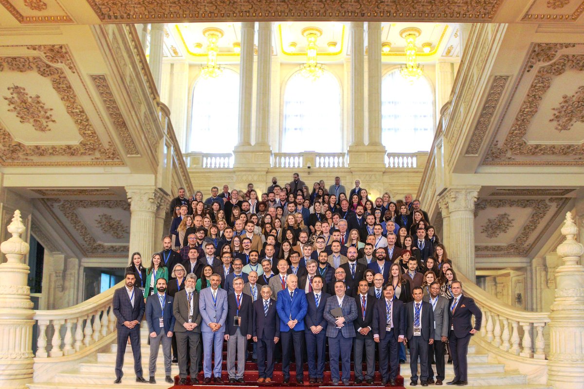 ENT Masterclass (@entmasterclass) on Twitter photo 3rd ENT Masterclassยฎ 'Global Townhall', 'The International Ward Round', 12th March 2023
Free Live Virtual meeting, Three 2-hour panel discussions
Perfect revision for exam candidates <a href="/socialmediaAOT/">AOT</a> <a href="/ENT_AudsNews/">ENT & Audiology News</a> @otolaryngolofox
<a href="/RosaPinpoint/">Rosaleen Shine</a>
Details: entmasterclass.com/global-townhalโฆ 3rd ENT Masterclassยฎ 'Global Townhall', 'The International Ward Round', 12th March 2023
Free Live Virtual meeting, Three 2-hour panel discussions
Perfect revision for exam candidates <a href="/socialmediaAOT/">AOT</a> <a href="/ENT_AudsNews/">ENT & Audiology News</a> @otolaryngolofox
<a href="/RosaPinpoint/">Rosaleen Shine</a>
Details: entmasterclass.com/global-townhalโฆ