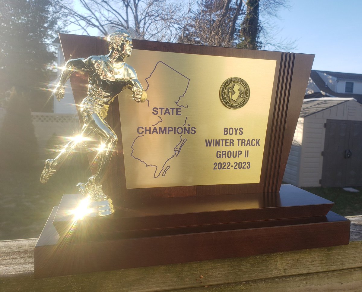 Rusty Todd tweet media