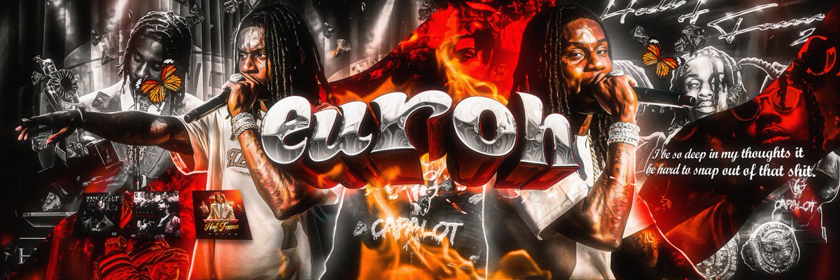 naxzzDZN tweet picture
