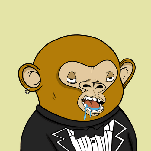 Pudgy Ape #1363 was bought
Price: 0.01 ETH ($16.85) 
Seller: Compromisedjado
Buyer: LEFTLOST
opensea.io/assets/ethereu…
#PAFC