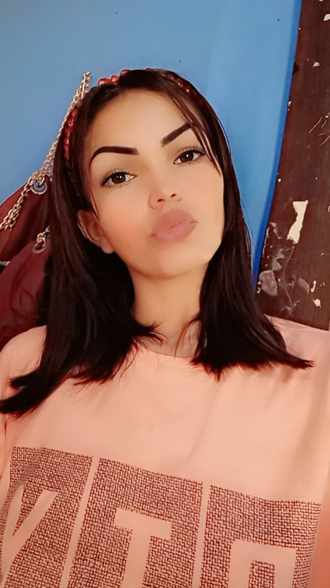 Boa noite 💞