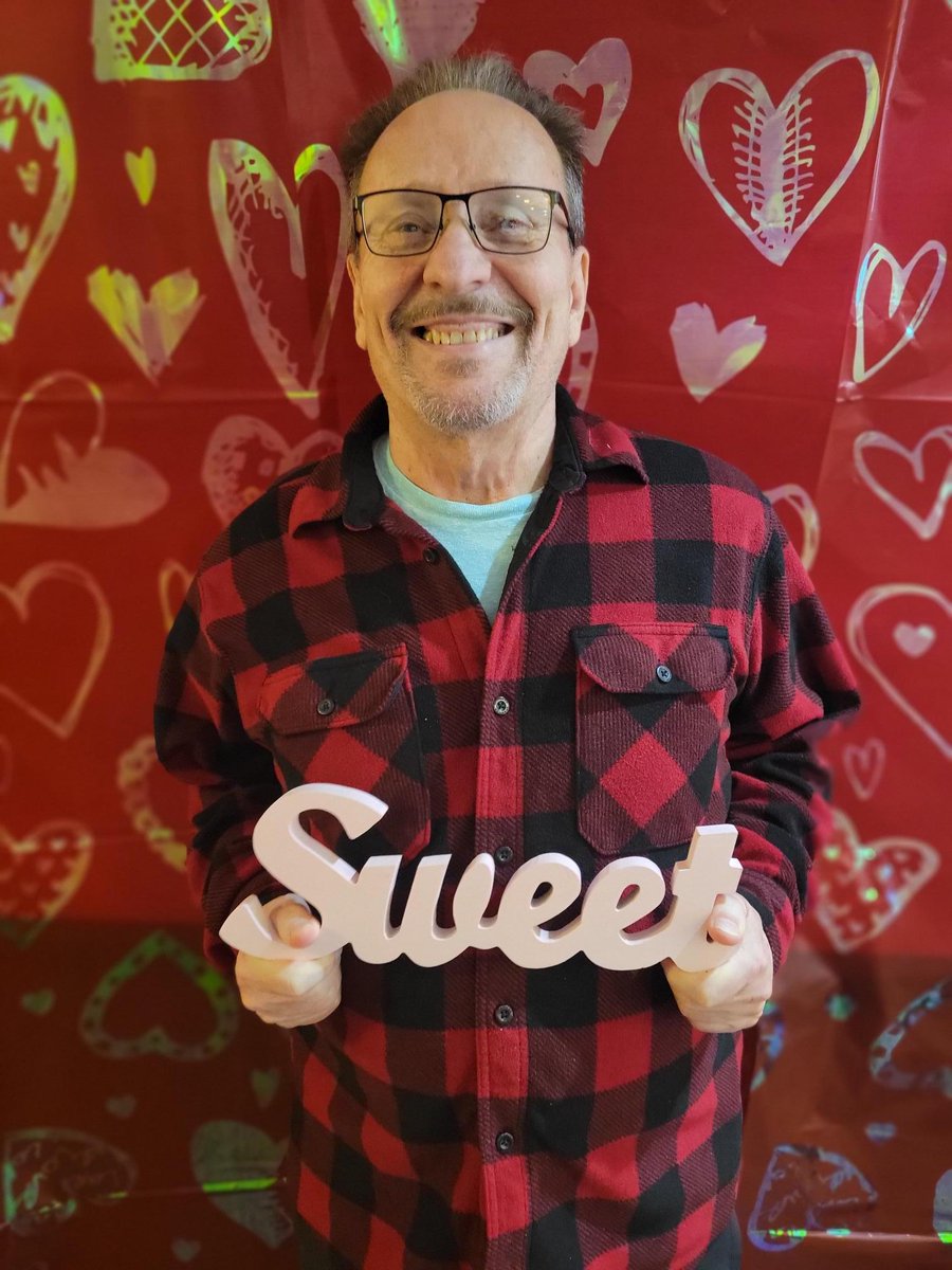 St. Elizabeth HC tweet media