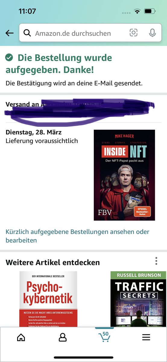 Nasty Ray tweet media