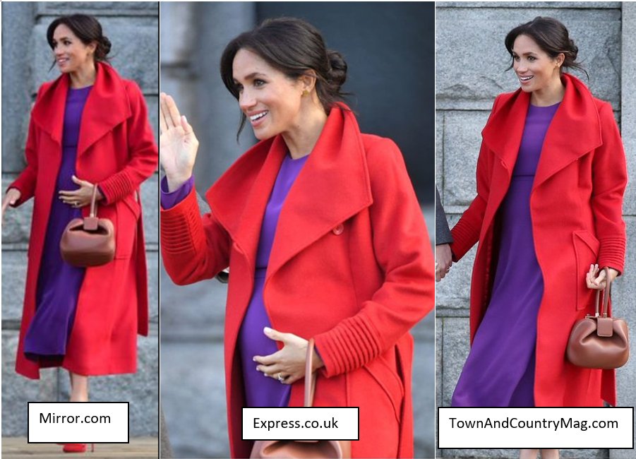 Epona_Wing tweet media