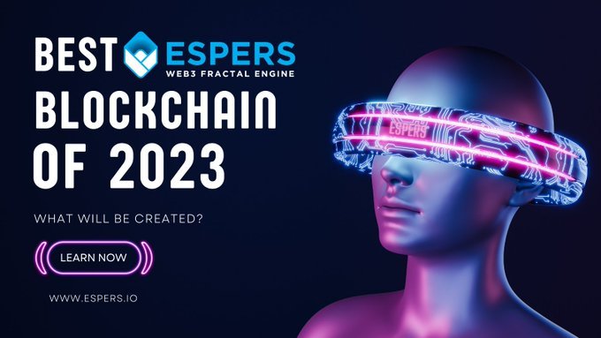 steph.22.22 (Tekna) tweet media