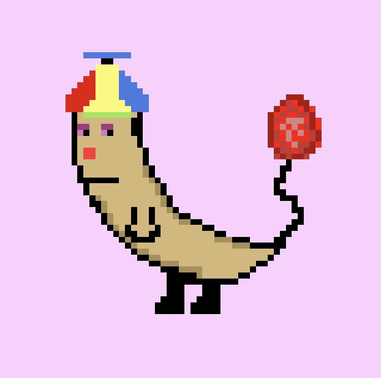 Happy Saturday banana phunks.      

🍌#phreedom
🍌#phunky
🍌#phacts