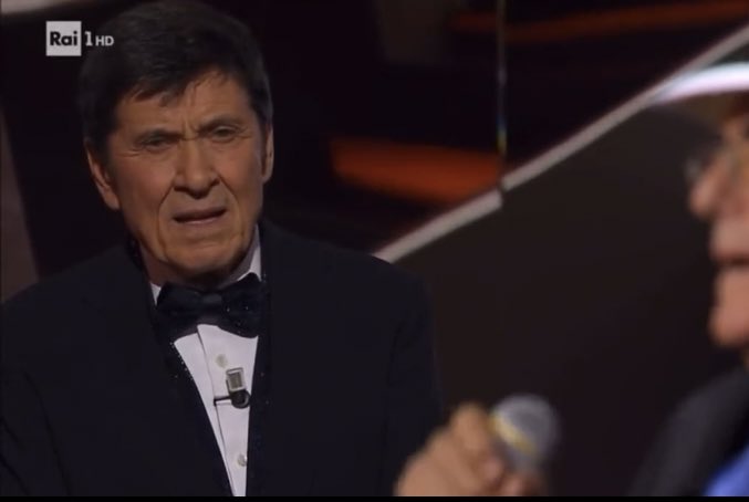 vuoi essere spiegato? #CePostaPerTe