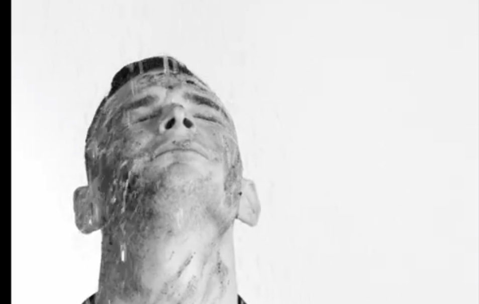 StefanoMusicaOf's tweet photo. Alcuni scatti dal set del VideoClip di #CheSiaBenedetta 🤍😍
➡️ https://t.co/aI95v1GKSv

#Musica #Italia https://t.co/ElT9EacmXD