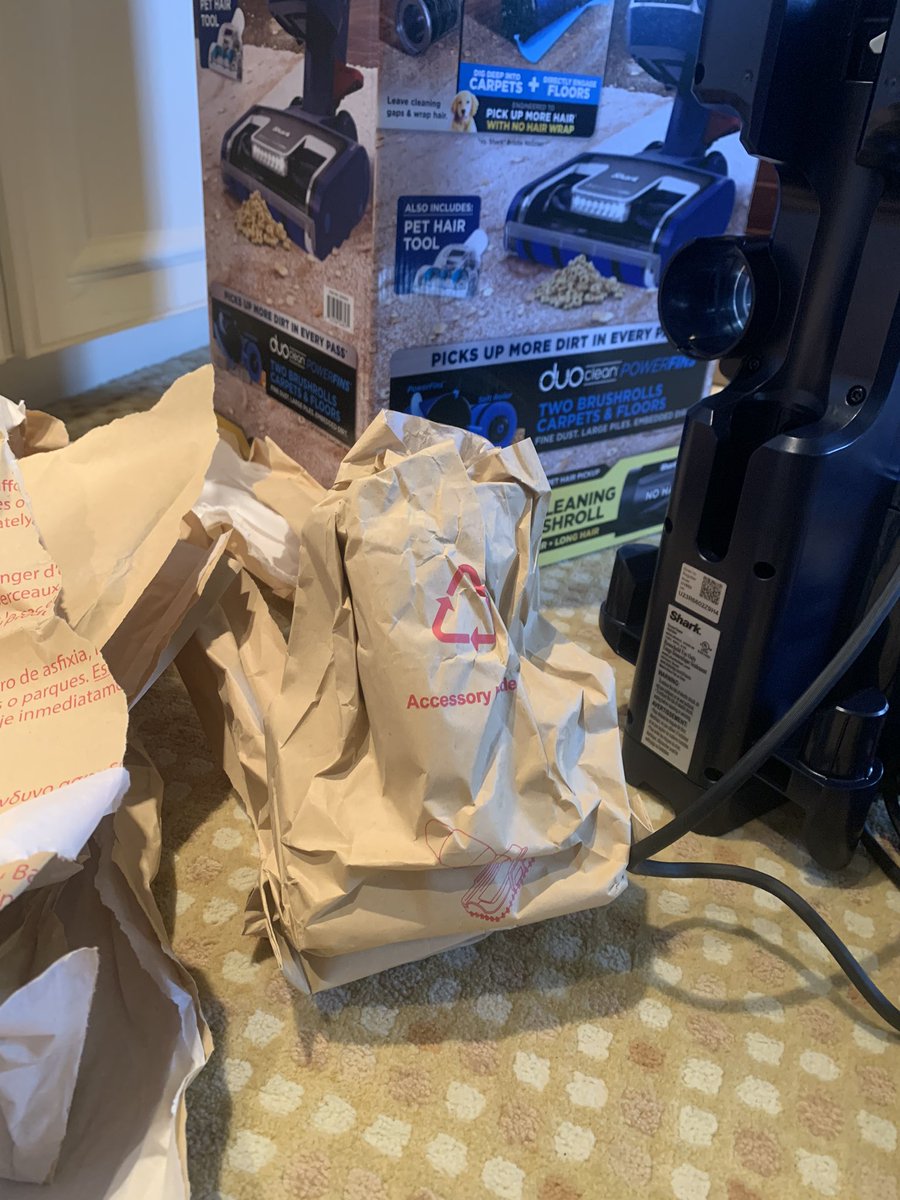 Thomas (Tom) Cox tweet media