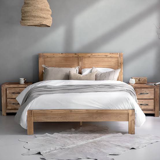 Zizi🌸 (@yonwaba_mzizi) on Twitter photo 