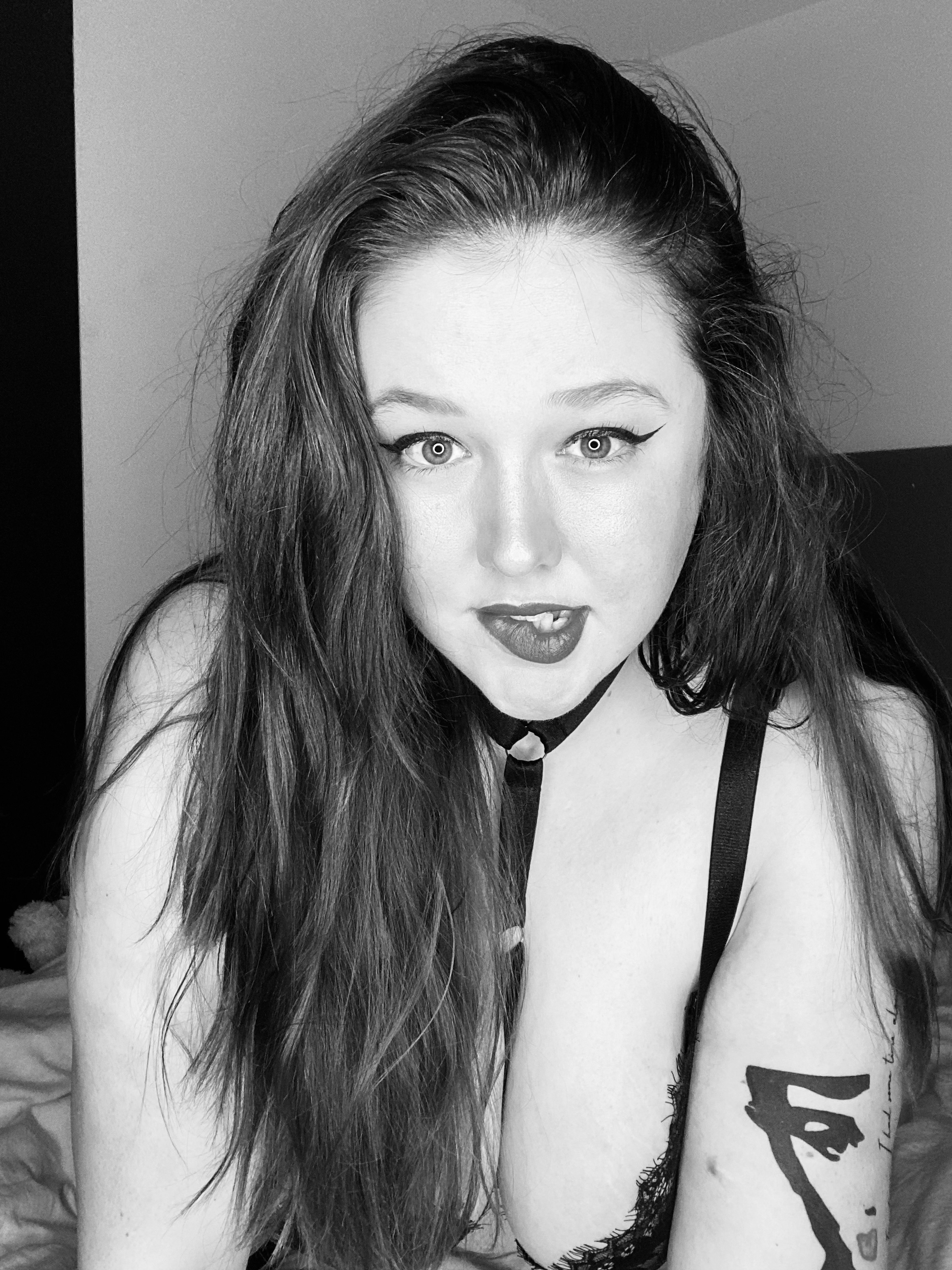 Is This Rachel'S Leaked Onlyfans Outdoor Content? - xe0y2zy
