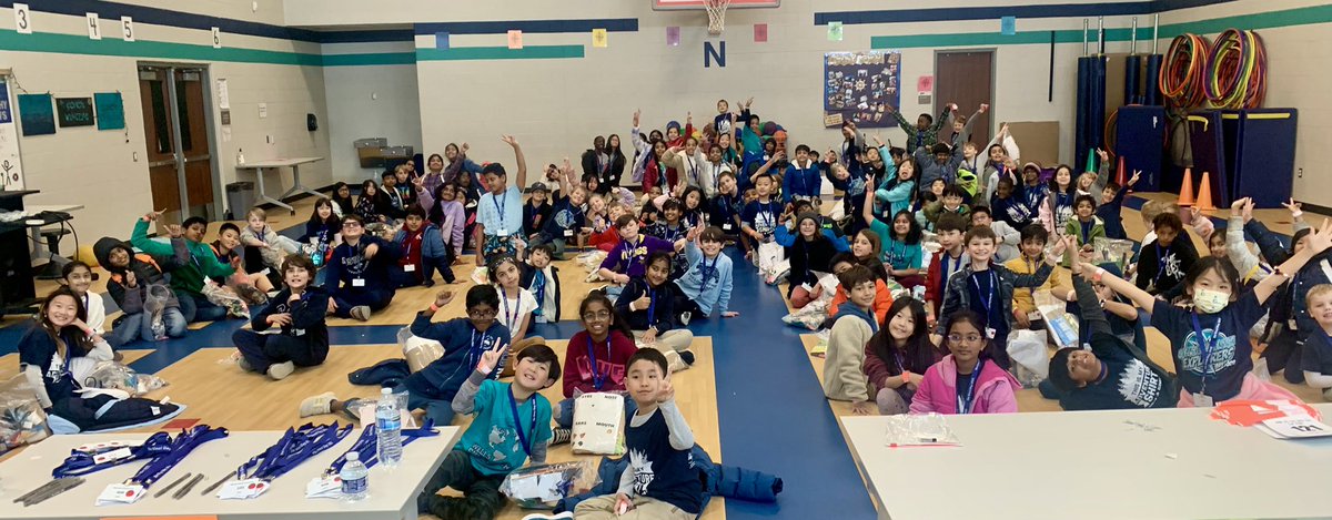 Suzanne Davies tweet media